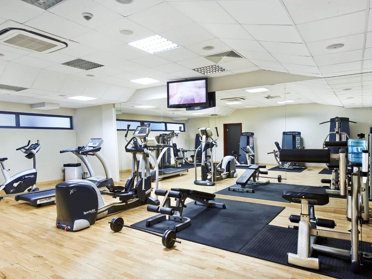 Апартаменти Vacationclub - Seaside Apartament 108 Колобжег Екстер'єр фото